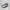 Adidas Casual Sneakers Pria white black photo 3