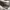Maison Margiela Luxury Minimalist Casual shoe Pria white cream photo 6