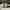 Maison Margiela Luxury Minimalist Casual shoe Pria white cream photo 7