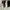 Maison Margiela Luxury Minimalist Casual shoe Pria white cream photo 1