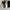 Maison Margiela Luxury Minimalist Casual Shoe Pria White Cream