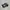 Adidas Casual Sneakers Pria black photo 3