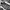 Puma Streetwear Sportswear Sneakers Pria navy blue photo 7