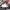 New Balance Streetwear Sportswear Sneakers Pria white photo 2