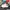 New Balance Streetwear Sportswear Sneakers Pria White