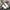 New Balance Streetwear Sportswear Sneakers Pria white photo 4