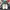New Balance Streetwear Sportswear Sneakers Pria white photo 3