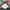 New Balance Streetwear Sportswear Sneakers Pria white photo 1