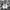 Nike Streetwear Sportswear Sneakers Pria white gray photo 3