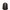 Burberry Vintage Luxury Trench coat Pria brown photo 1