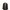 Burberry Vintage Luxury Trench Coat Pria Brown