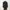 Burberry Vintage Luxury Trench coat Pria brown photo 4