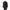 Burberry Vintage Luxury Trench coat Pria brown photo 3
