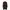 Burberry Vintage Luxury Trench coat Pria brown photo 2