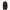 Burberry Vintage Luxury Trench Coat Pria Brown