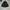 Nike Sportswear Casual Puffer jacket Pria black photo 1
