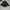 Nike Sportswear Casual Puffer jacket Pria black photo 2