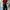 FUBU Streetwear Y2K Sweater Pria red photo 5
