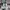 VANS Streetwear Sportswear Sneakers Pria white blue photo 3