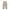 Polo Ralph Lauren Minimalist Casual Casual pants Pria khaki photo 1