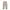 Polo Ralph Lauren Minimalist Casual Casual Pants Pria Khaki