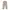Polo Ralph Lauren Minimalist Casual Casual pants Pria khaki photo 2