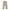 Polo Ralph Lauren Minimalist Casual Casual Pants Pria Khaki