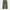 Uniqlo Streetwear Casual Casual pants Pria green photo 2