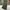 Uniqlo Streetwear Casual Casual pants Pria green photo 1