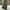 Uniqlo Streetwear Casual Casual Pants Pria Green