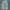 Vintage Y2K Jeans Pria gray photo 1