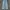 Vintage Y2K Jeans Pria gray photo 5