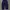 Airwalk Vintage Y2K Jeans Pria navy photo 1