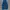 Cross Colours Vintage Y2K Jeans Pria navy photo 2