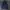 Gorpcore Sportswear Windbreaker Pria navy black photo 1