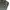 Dickies Minimalist Casual Casual pants Pria green photo 3