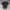 Stone Island Casual T-shirt Pria gray photo 1