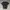 Stone Island Casual T-shirt Pria Gray