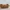 Minimalist Shoulder bag Wanita tan photo 1