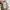 Minimalist Shoulder bag Wanita tan photo 7