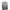 Luxury Minimalist Cardigan Pria gray photo 3
