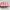 Victoria’s Secret Casual Wanita pink black photo 4
