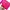 Victoria’s Secret Casual Wanita Pink Black