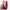 Victoria’s Secret Casual Wanita pink black photo 2