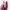 Victoria’s Secret Casual Wanita Pink Black
