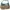 Charles and Keith Minimalist Casual Handbag Wanita tan photo 2