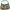Charles and Keith Minimalist Casual Handbag Wanita tan photo 1