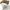 Charles and Keith Minimalist Casual Handbag Wanita tan photo 7