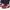Puma Casual Casual shoe Pria white red photo 2