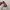 Puma Casual Casual shoe Pria white red photo 4